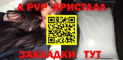 стаф Будённовск