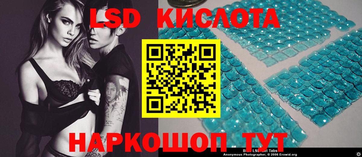 Лсд 25 экстази ecstasy  Вход с VPN  Курганинск 
